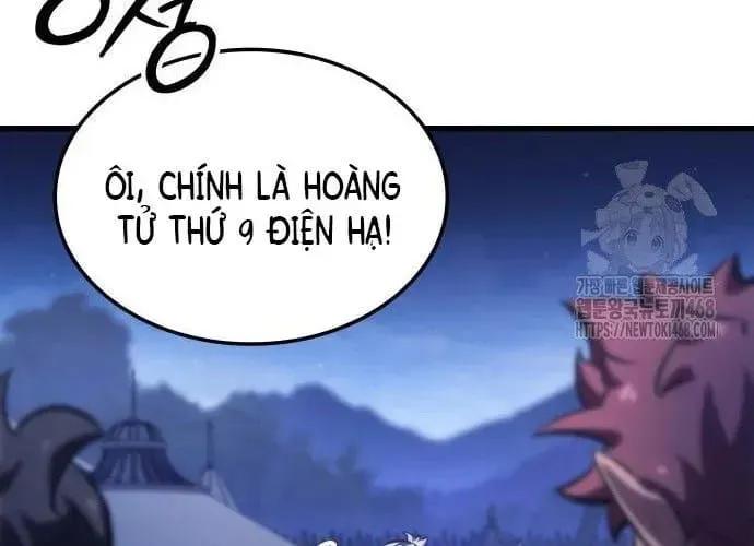 Chuyển Sinh Với Chức Nghiệp Mạnh Nhất Không Thể Phát Hiện : Kẻ Phá Vỡ Quy Luật Chapter 22 - 252