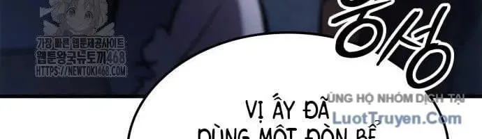 Chuyển Sinh Với Chức Nghiệp Mạnh Nhất Không Thể Phát Hiện : Kẻ Phá Vỡ Quy Luật Chapter 22 - 254