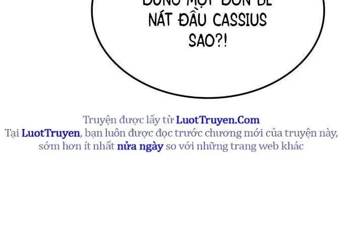 Chuyển Sinh Với Chức Nghiệp Mạnh Nhất Không Thể Phát Hiện : Kẻ Phá Vỡ Quy Luật Chapter 22 - 255