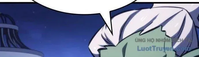 Chuyển Sinh Với Chức Nghiệp Mạnh Nhất Không Thể Phát Hiện : Kẻ Phá Vỡ Quy Luật Chapter 22 - 257