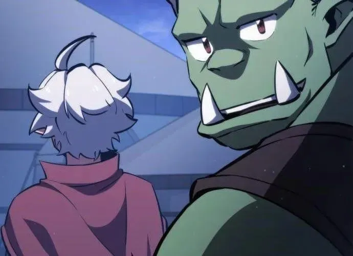 Chuyển Sinh Với Chức Nghiệp Mạnh Nhất Không Thể Phát Hiện : Kẻ Phá Vỡ Quy Luật Chapter 22 - 258