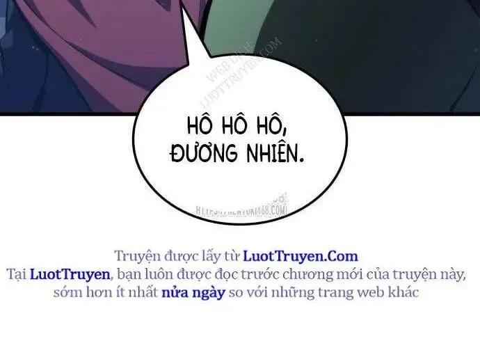 Chuyển Sinh Với Chức Nghiệp Mạnh Nhất Không Thể Phát Hiện : Kẻ Phá Vỡ Quy Luật Chapter 22 - 259