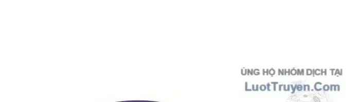 Chuyển Sinh Với Chức Nghiệp Mạnh Nhất Không Thể Phát Hiện : Kẻ Phá Vỡ Quy Luật Chapter 22 - 260