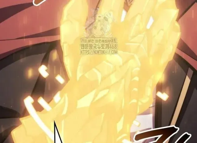 Chuyển Sinh Với Chức Nghiệp Mạnh Nhất Không Thể Phát Hiện : Kẻ Phá Vỡ Quy Luật Chapter 22 - 27