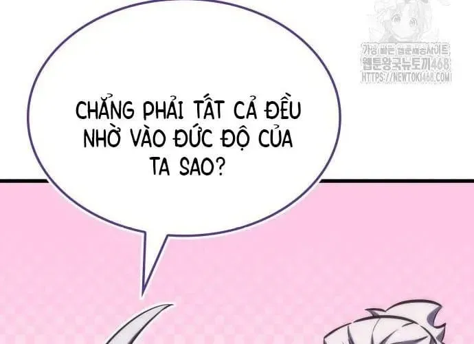 Chuyển Sinh Với Chức Nghiệp Mạnh Nhất Không Thể Phát Hiện : Kẻ Phá Vỡ Quy Luật Chapter 22 - 261