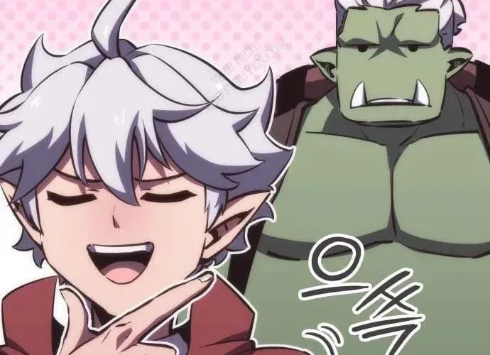 Chuyển Sinh Với Chức Nghiệp Mạnh Nhất Không Thể Phát Hiện : Kẻ Phá Vỡ Quy Luật Chapter 22 - 262