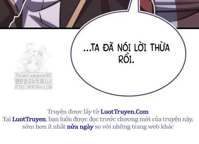 Chuyển Sinh Với Chức Nghiệp Mạnh Nhất Không Thể Phát Hiện : Kẻ Phá Vỡ Quy Luật Chapter 22 - 264