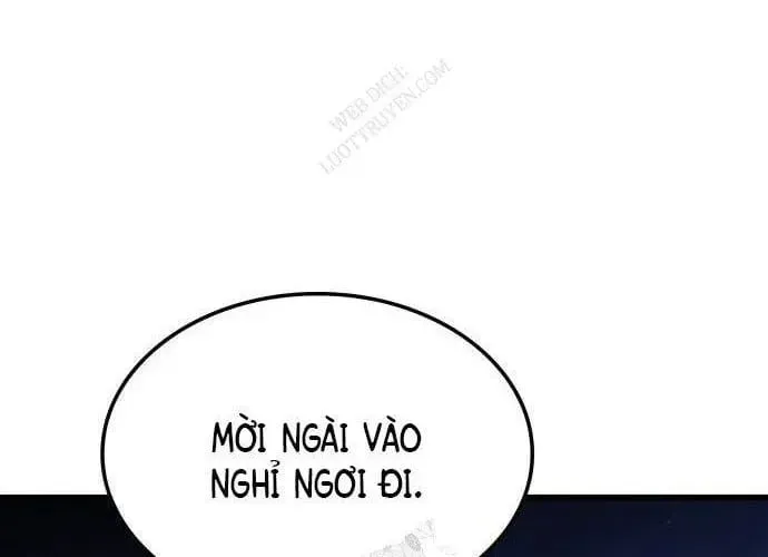 Chuyển Sinh Với Chức Nghiệp Mạnh Nhất Không Thể Phát Hiện : Kẻ Phá Vỡ Quy Luật Chapter 22 - 265