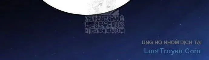 Chuyển Sinh Với Chức Nghiệp Mạnh Nhất Không Thể Phát Hiện : Kẻ Phá Vỡ Quy Luật Chapter 22 - 266