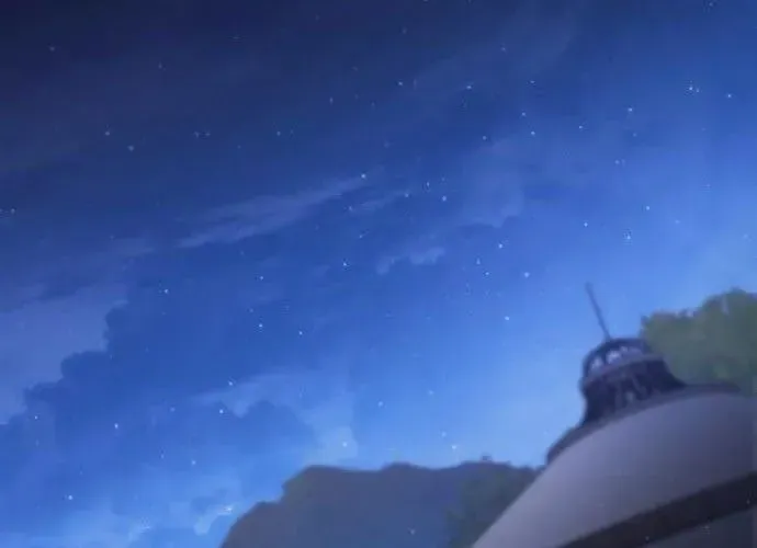 Chuyển Sinh Với Chức Nghiệp Mạnh Nhất Không Thể Phát Hiện : Kẻ Phá Vỡ Quy Luật Chapter 22 - 267