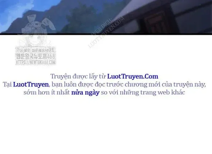Chuyển Sinh Với Chức Nghiệp Mạnh Nhất Không Thể Phát Hiện : Kẻ Phá Vỡ Quy Luật Chapter 22 - 268
