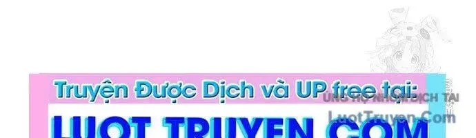 Chuyển Sinh Với Chức Nghiệp Mạnh Nhất Không Thể Phát Hiện : Kẻ Phá Vỡ Quy Luật Chapter 22 - 269