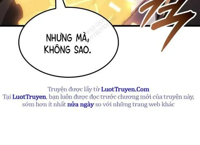 Chuyển Sinh Với Chức Nghiệp Mạnh Nhất Không Thể Phát Hiện : Kẻ Phá Vỡ Quy Luật Chapter 22 - 28