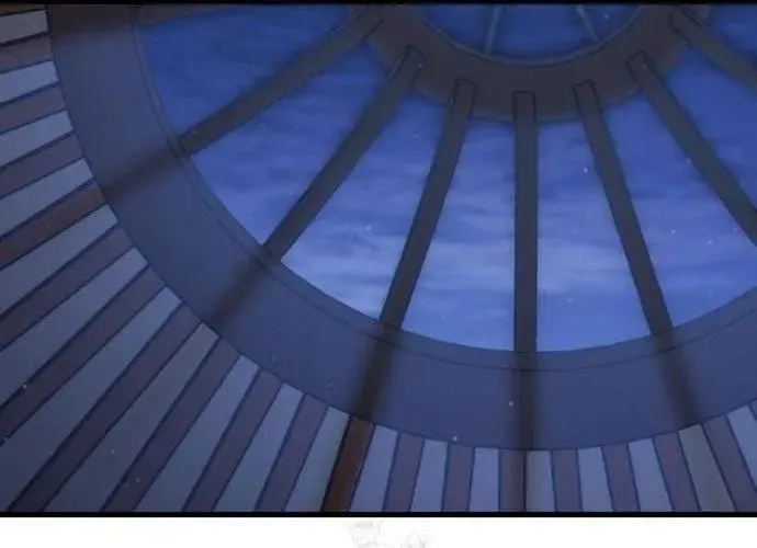 Chuyển Sinh Với Chức Nghiệp Mạnh Nhất Không Thể Phát Hiện : Kẻ Phá Vỡ Quy Luật Chapter 22 - 271