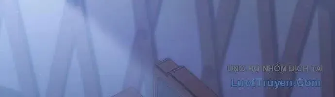 Chuyển Sinh Với Chức Nghiệp Mạnh Nhất Không Thể Phát Hiện : Kẻ Phá Vỡ Quy Luật Chapter 22 - 273