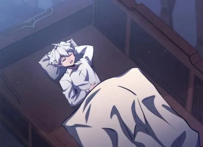 Chuyển Sinh Với Chức Nghiệp Mạnh Nhất Không Thể Phát Hiện : Kẻ Phá Vỡ Quy Luật Chapter 22 - 274