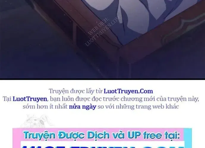 Chuyển Sinh Với Chức Nghiệp Mạnh Nhất Không Thể Phát Hiện : Kẻ Phá Vỡ Quy Luật Chapter 22 - 275