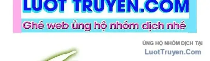 Chuyển Sinh Với Chức Nghiệp Mạnh Nhất Không Thể Phát Hiện : Kẻ Phá Vỡ Quy Luật Chapter 22 - 276