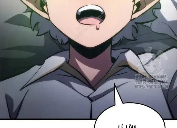 Chuyển Sinh Với Chức Nghiệp Mạnh Nhất Không Thể Phát Hiện : Kẻ Phá Vỡ Quy Luật Chapter 22 - 278