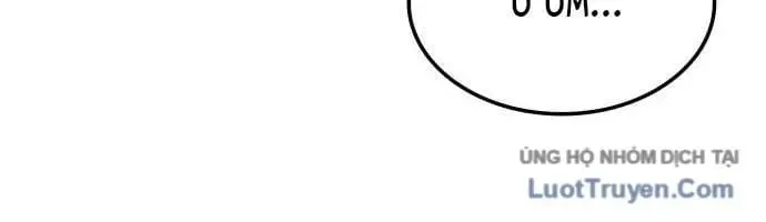 Chuyển Sinh Với Chức Nghiệp Mạnh Nhất Không Thể Phát Hiện : Kẻ Phá Vỡ Quy Luật Chapter 22 - 279