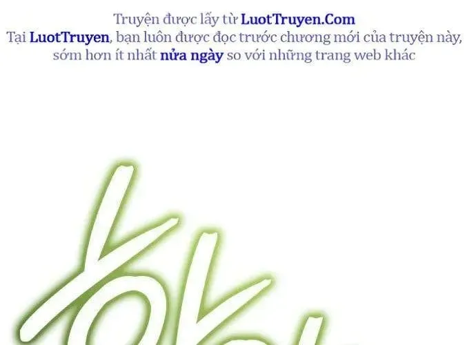 Chuyển Sinh Với Chức Nghiệp Mạnh Nhất Không Thể Phát Hiện : Kẻ Phá Vỡ Quy Luật Chapter 22 - 280