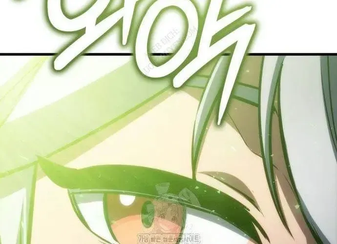 Chuyển Sinh Với Chức Nghiệp Mạnh Nhất Không Thể Phát Hiện : Kẻ Phá Vỡ Quy Luật Chapter 22 - 281