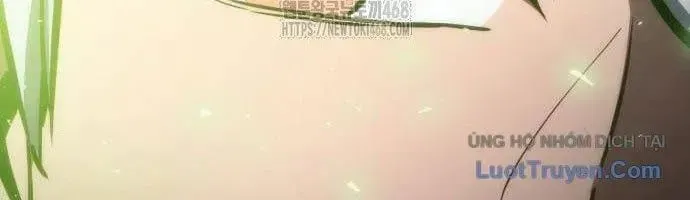 Chuyển Sinh Với Chức Nghiệp Mạnh Nhất Không Thể Phát Hiện : Kẻ Phá Vỡ Quy Luật Chapter 22 - 282