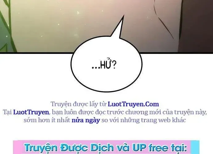 Chuyển Sinh Với Chức Nghiệp Mạnh Nhất Không Thể Phát Hiện : Kẻ Phá Vỡ Quy Luật Chapter 22 - 283