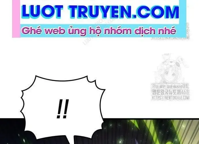 Chuyển Sinh Với Chức Nghiệp Mạnh Nhất Không Thể Phát Hiện : Kẻ Phá Vỡ Quy Luật Chapter 22 - 284