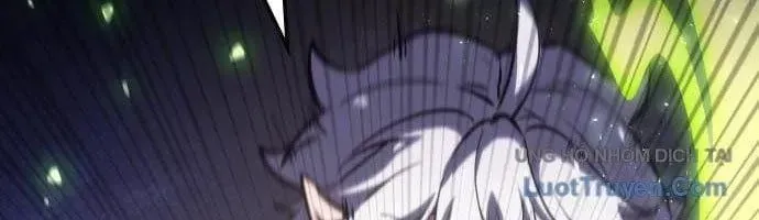 Chuyển Sinh Với Chức Nghiệp Mạnh Nhất Không Thể Phát Hiện : Kẻ Phá Vỡ Quy Luật Chapter 22 - 285