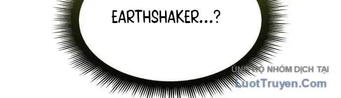 Chuyển Sinh Với Chức Nghiệp Mạnh Nhất Không Thể Phát Hiện : Kẻ Phá Vỡ Quy Luật Chapter 22 - 288