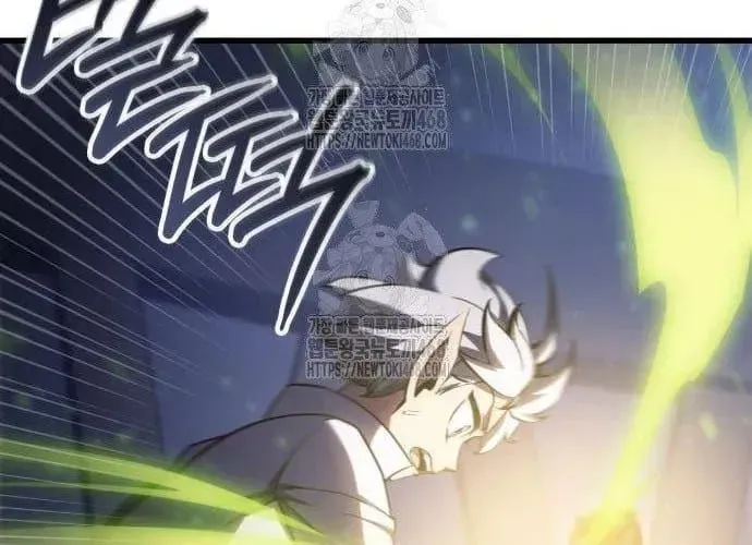 Chuyển Sinh Với Chức Nghiệp Mạnh Nhất Không Thể Phát Hiện : Kẻ Phá Vỡ Quy Luật Chapter 22 - 290