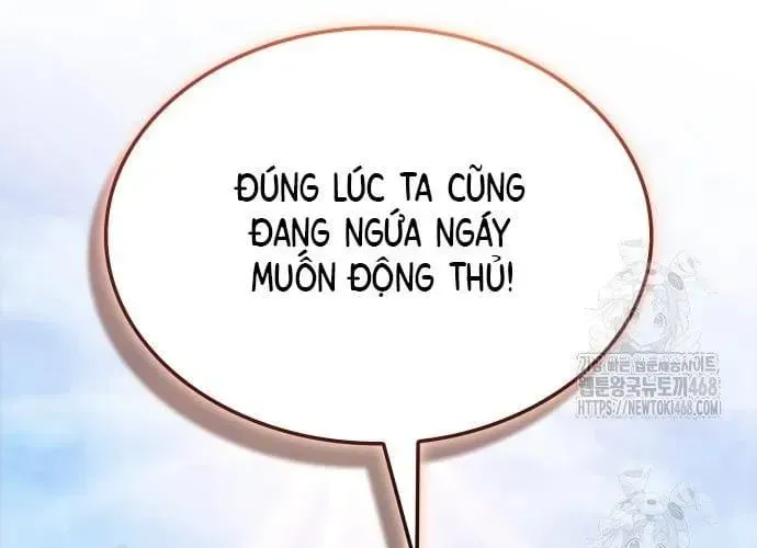 Chuyển Sinh Với Chức Nghiệp Mạnh Nhất Không Thể Phát Hiện : Kẻ Phá Vỡ Quy Luật Chapter 22 - 30