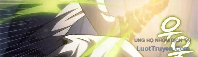 Chuyển Sinh Với Chức Nghiệp Mạnh Nhất Không Thể Phát Hiện : Kẻ Phá Vỡ Quy Luật Chapter 22 - 291