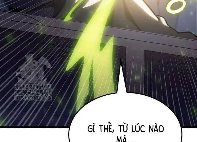 Chuyển Sinh Với Chức Nghiệp Mạnh Nhất Không Thể Phát Hiện : Kẻ Phá Vỡ Quy Luật Chapter 22 - 292