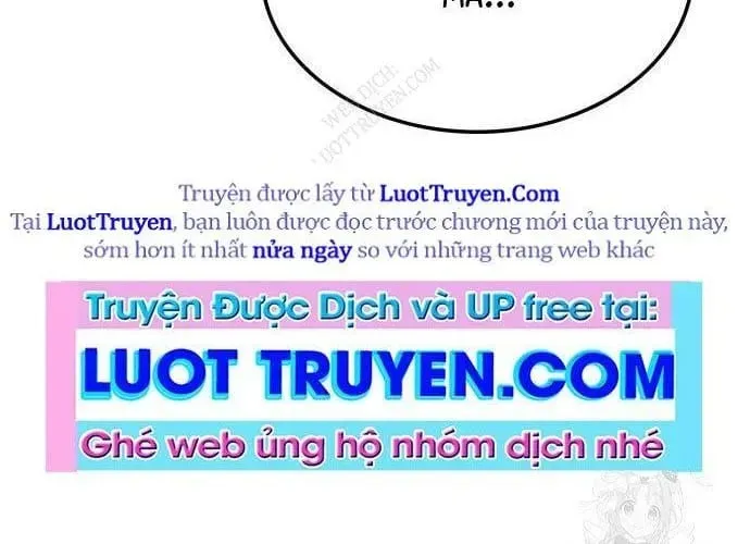 Chuyển Sinh Với Chức Nghiệp Mạnh Nhất Không Thể Phát Hiện : Kẻ Phá Vỡ Quy Luật Chapter 22 - 293