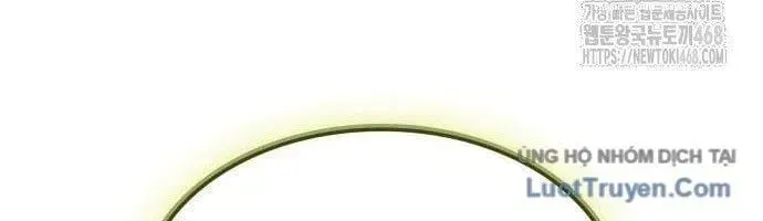 Chuyển Sinh Với Chức Nghiệp Mạnh Nhất Không Thể Phát Hiện : Kẻ Phá Vỡ Quy Luật Chapter 22 - 294