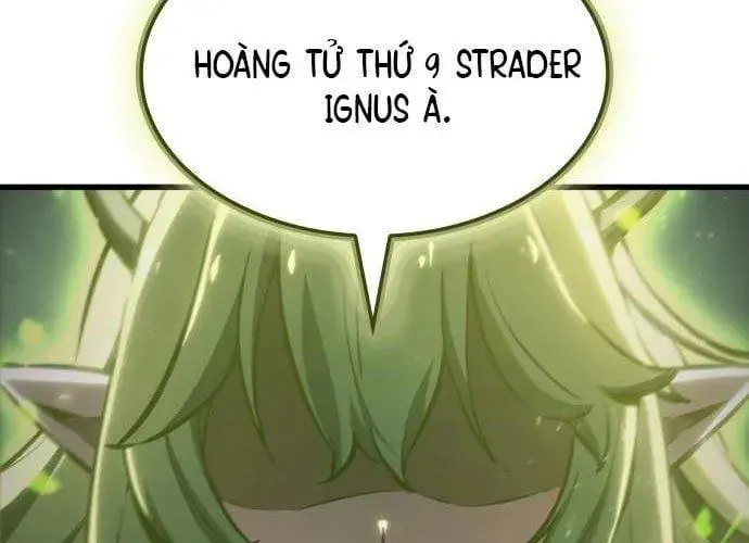 Chuyển Sinh Với Chức Nghiệp Mạnh Nhất Không Thể Phát Hiện : Kẻ Phá Vỡ Quy Luật Chapter 22 - 295