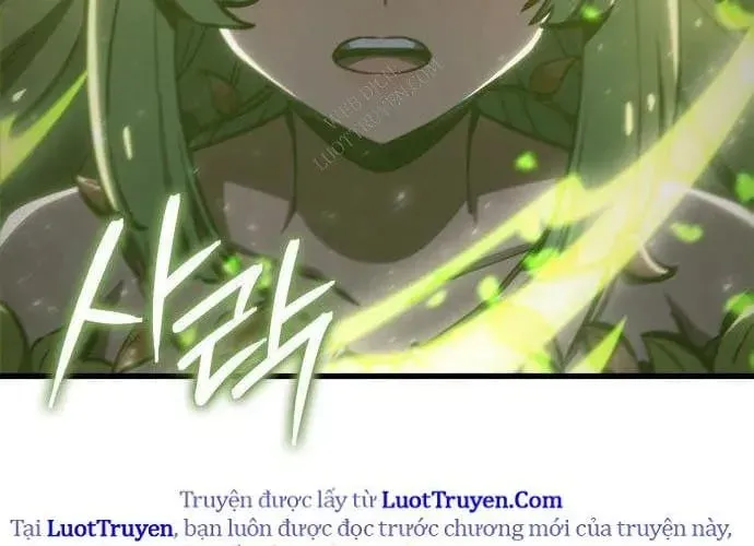 Chuyển Sinh Với Chức Nghiệp Mạnh Nhất Không Thể Phát Hiện : Kẻ Phá Vỡ Quy Luật Chapter 22 - 296