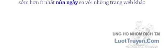 Chuyển Sinh Với Chức Nghiệp Mạnh Nhất Không Thể Phát Hiện : Kẻ Phá Vỡ Quy Luật Chapter 22 - 297