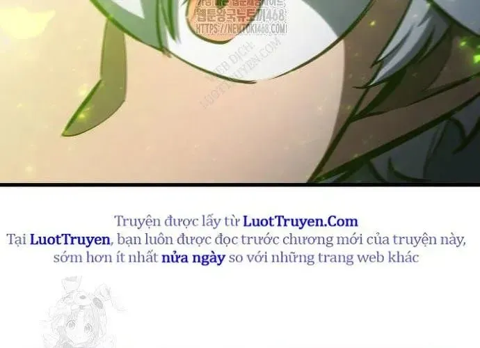 Chuyển Sinh Với Chức Nghiệp Mạnh Nhất Không Thể Phát Hiện : Kẻ Phá Vỡ Quy Luật Chapter 22 - 299