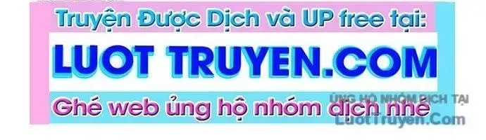 Chuyển Sinh Với Chức Nghiệp Mạnh Nhất Không Thể Phát Hiện : Kẻ Phá Vỡ Quy Luật Chapter 22 - 300