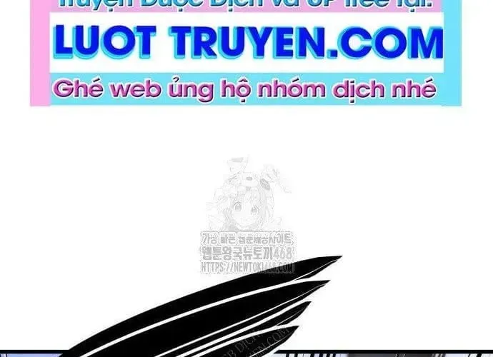 Chuyển Sinh Với Chức Nghiệp Mạnh Nhất Không Thể Phát Hiện : Kẻ Phá Vỡ Quy Luật Chapter 22 - 4