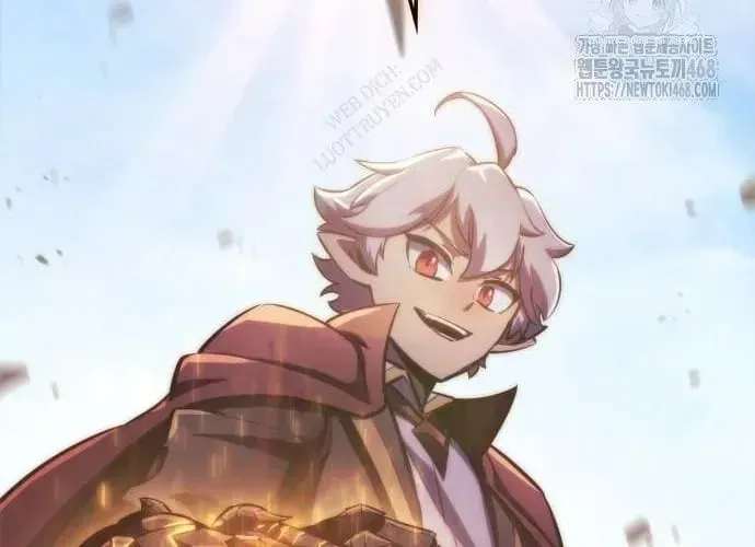 Chuyển Sinh Với Chức Nghiệp Mạnh Nhất Không Thể Phát Hiện : Kẻ Phá Vỡ Quy Luật Chapter 22 - 31