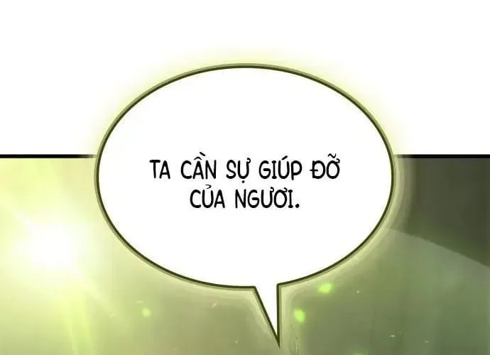 Chuyển Sinh Với Chức Nghiệp Mạnh Nhất Không Thể Phát Hiện : Kẻ Phá Vỡ Quy Luật Chapter 22 - 301