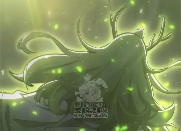 Chuyển Sinh Với Chức Nghiệp Mạnh Nhất Không Thể Phát Hiện : Kẻ Phá Vỡ Quy Luật Chapter 22 - 302