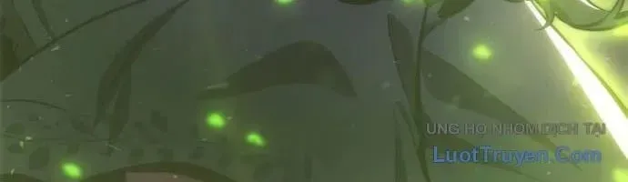 Chuyển Sinh Với Chức Nghiệp Mạnh Nhất Không Thể Phát Hiện : Kẻ Phá Vỡ Quy Luật Chapter 22 - 303