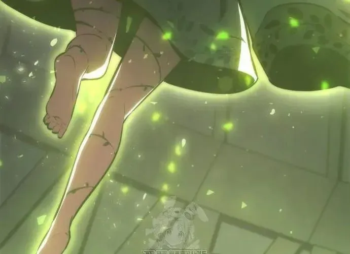 Chuyển Sinh Với Chức Nghiệp Mạnh Nhất Không Thể Phát Hiện : Kẻ Phá Vỡ Quy Luật Chapter 22 - 304