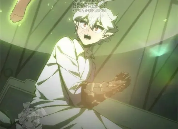 Chuyển Sinh Với Chức Nghiệp Mạnh Nhất Không Thể Phát Hiện : Kẻ Phá Vỡ Quy Luật Chapter 22 - 305