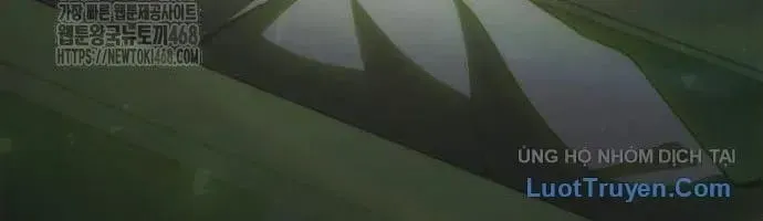 Chuyển Sinh Với Chức Nghiệp Mạnh Nhất Không Thể Phát Hiện : Kẻ Phá Vỡ Quy Luật Chapter 22 - 306